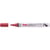 Marqueur peinture PAINT MARKER MMP10-MB Pointe moyenne Rouge nacré PENTEL