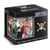 One Piece - Mug Crew Battle 325 ml