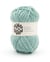 PINGO YARN 3