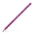 Crayon de couleur 135 rouge violet clair aquarellable Albrecht Dürer Faber-Castell