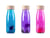 3 Bouteilles sensorielles Magic - Petit Boum