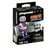 Figurine Kabuto 71568, Naruto Shippuden, Des 5 ans