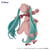 Vocaloid - Figurine Miku Hatsune Strawberry Choco Shortcake Ver. Sweet Sweets Series