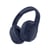 Belkin Casque Sans Fil Bluetooth 5.0 Circum-aural Autonomie 40H Bleu