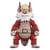 Cosmocats - Figurine Ultimates Snarfer 18 cm