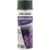 Spray de peinture - Gris mat - RAL 7016  - Duplicolor - 400 ml