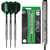 Fléchettes Impact Fléchette pointe acier 25g - Harrows