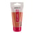 Tube de peinture acrylique Art Creation Talens 75ml Terre rouge