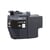Cartouche d'encre BROTHER LC-3219XLBK noire XL pour imprimante jet d'encre