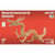 Quay - Maquette en bois Dragon