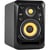 V4 S4 (la pièce) Krk
