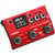 VE-22 Boss