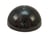 EUROLITE Demi boule à facettes 50cm noir motorisé
