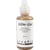 Colle à paillettes, or, 25 ml/ 1 flacon