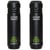 LCT 040 MATCH stereo pair Lewitt