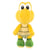 Nintendo Together+ - Peluche Super Mario - Koopa Troopa 20 cm
