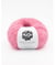 Pelote de laine à tricoter PINGO SALSA - Pingouin Rose Vif