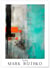 Affiche Mark Rothko n°3 | A3 : 29,7x42cm
