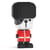 Frenchie Voyager 03 Taille standard | JEKCA | 14 ans et +