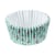 Lot de 50 moules à muffins en papier vintage 5 cm Zenker Smart Pastry