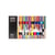 Set Peinture Acrylique de 72 tubes de 22 ml - Liquitex Basics