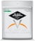 BLACK DIAMOND® – Série 400 Nickel Naturel NPS8 (09-46)
