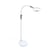 Lampe Loupe Magnificent Pro