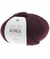 Fil de laine à tricoter LUXURY ALPACA Superfine Aran - Rico Design 28 Rouge Vin