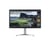 Ecran PC Lg 32UQ850V W.AEU