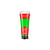 Gouache Studio - Vert jaune fluo - Ultra couvrante - Mate - Tube 250 ml - Caran d'Ache