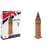 Puzzle 3D 44 pièces - Big Ben - EXPLORA