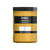 Peinture acrylique - Or - 51 - Liquitex Basics acrylic - Pot 946ml