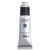Peinture à l'huile - Extra-fine - Noir de Mars - 271 - Lefranc Bourgeois - 40ml