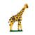 Girafe Taille standard | JEKCA | 14 ans et +