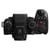 PANASONIC Lumix S1 II + Objectif SIGMA 20-200mm f/3.5-6.3 Contemporary