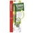 STABILO Porte-mines d'apprentissage easYergo 3.15, vert
