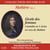 Collection oeuvre lue - Molière - Volume 2 : L'Ecole des femmes - CD