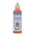 Window-Color easy paint, flacon 80 ml, orange capri
