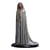 Le Seigneur des Anneaux - Statuette Galadriel 17 cm - Weta Workshop