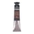 Gouache - Extra-fine - Terre d'ombre brûlée - 202 - Tube de 21ml - Sennelier
