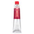 Talens Art Creation - Peinture à l'huile - Carmin - 318 - Tube 200ml