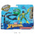 Bend and Flex – Spider - Man costume noir Vs. Doc Octopus - Hasbro