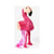 Ma piñata flamand Oxybul