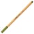 Stylo-feutre STABILO point 88 - pointe fine - Vert boue