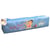 Trousse en PVC bleu Betty Boop