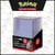 Ultra Pro - Top Loader Super Thick (180pt x10)