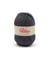 Pelote de laine d'Agneau à tricoter Phil Lambswool - Phildar CENDRE