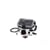 RODE Micro LAVALIER - R 100031 MICRO CRAVATE