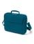 SACOCHE PCP 14/15,6 ECO MULTI BASE PET BLEUE DICOTA