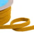 Bobine 20m double cordon fils 10mm cuivré